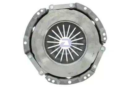 aisin-cs022